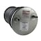 Hendrickson Air Spring, Suspension, 1T-Reversible Sleeve, Vantraax 230 S-23613 - alternate 3
